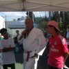 2015_08_29 fete du sport 146